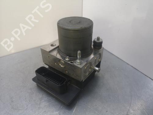 Used ABS pump CITROËN C5 III (RD_) [2008-2017]  21013270