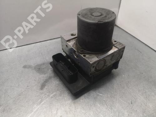 Used ABS pump BMW X5 (E53) [2000-2006]  2343050