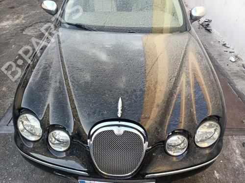 Used Hood Hood 38330341 38330341