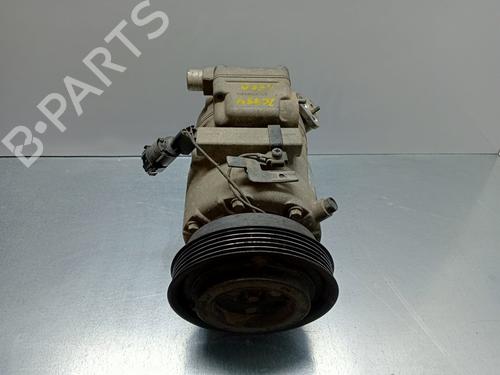 AC compressor KIA CEE'D Hatchback (ED) | BP31072018M34 - Image 4