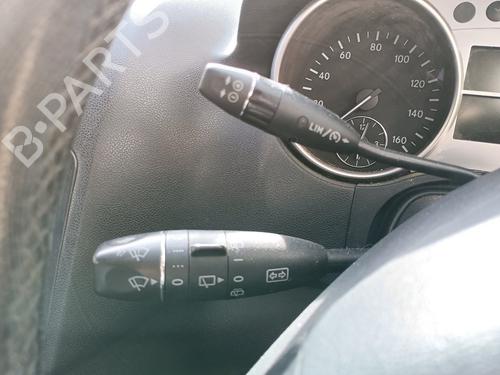 Used Steering column stalk MERCEDES-BENZ M-CLASS (W164) [2005-2012]  30619494