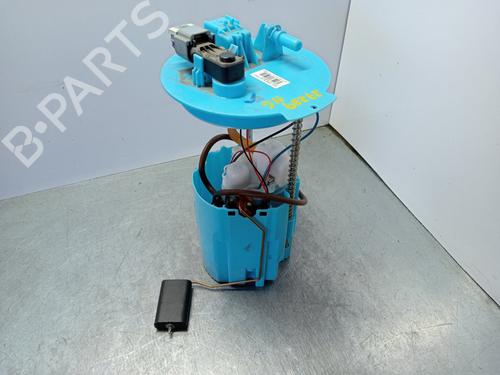 Fuel pump MG MG ZS SUV (AZS1) | BP33801336M76 - Image 4