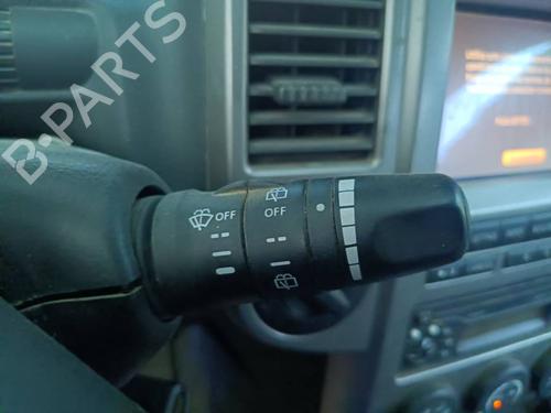 Used Steering column stalk Steering column stalk 38935212 38935212