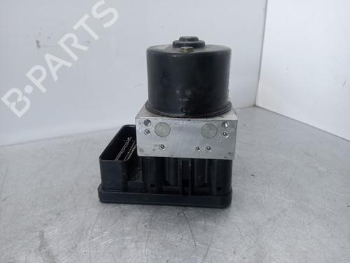 ABS Bremseaggregat VW GOLF V (1K1)  | BP21115197M43