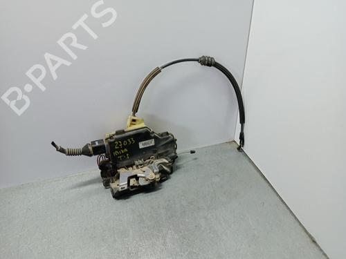 rear-left-lock-seat-ibiza-iii-6l1-2002-2003-2004-2005-2006-2007-2008-2009-31651800 main image