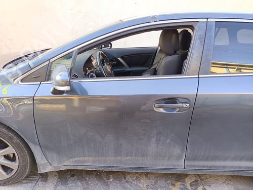 Used Left front door Left front door 38723067 38723067