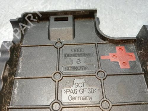 Fuse box AUDI A4 B8 Avant (8K5) | BP31331048E1