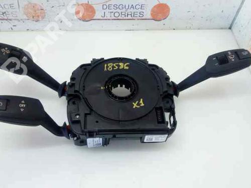 Steering column stalk BMW X1 (E84) sDrive 20 d | BP2243356I23 