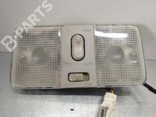 Used Interior roof light RENAULT KOLEOS I (HY_) 2.0 dCi (HY0K) (150 hp) 7408900