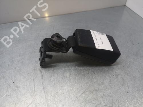 other-audi-a7-sportback-4ga-4gf-30-tdi-quattro-4g8857739-2010-2011-2012-2013-2014-2015-2016-2017-2018-2019-16174509 main image