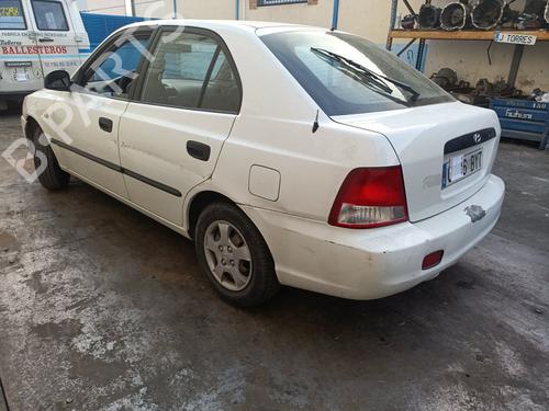  - Image 7