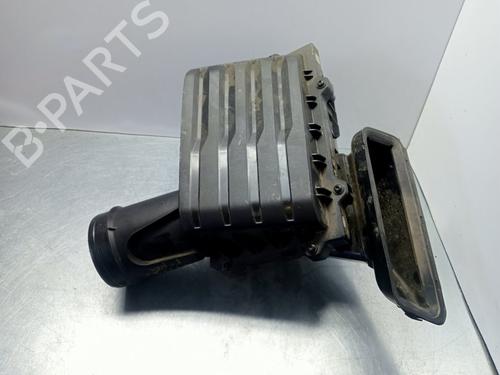 Air filter box VW T-ROC (A11, D11) | BP37177428M87 - Image 3