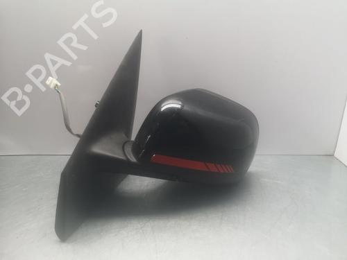 Retrovisor esquerdo DACIA LODGY (JS_) | BP38072880C26 - Image 3