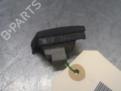 Switch SEAT IBIZA III (6L1)  | BP13636186I30 