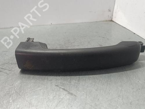 BP30321377C128 main image