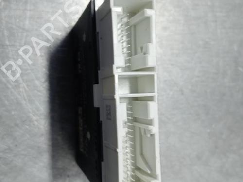 Electronic module VW T-ROC (A11, D11) | BP33757518M83 - Image 3