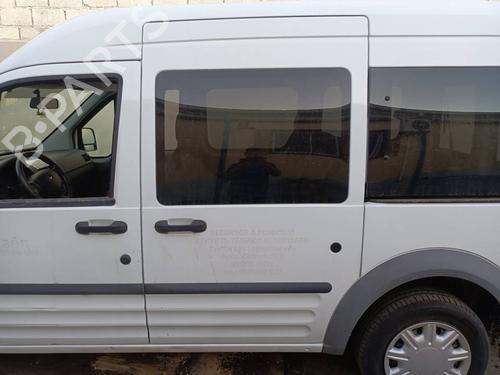Used Left slide door Left slide door 38919462 38919462