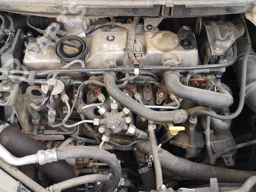 Climate control FORD FOCUS C-MAX (DM2)  | BP9747056I5  - Image 5