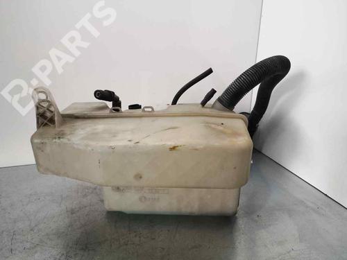 Windscreen washer tank BMW 7 (E65, E66, E67) 745 i, Li | BP7437534C113 