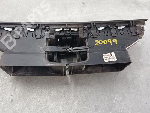 Air vent SEAT TOLEDO IV (KG3) 1.6 TDI | BP12002038I21