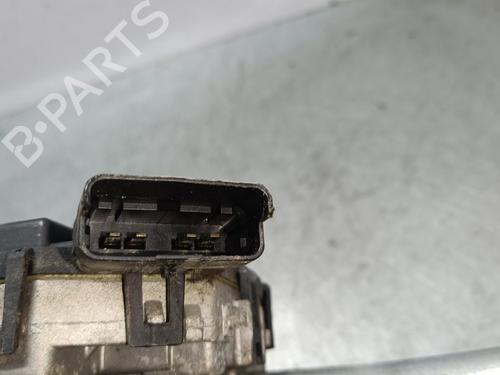 Viskermotor vindrude CITROËN BERLINGO / BERLINGO FIRST Box Body/MPV (M_) 1.6 HDI 75 (MB9HW) | BP22890057M29 