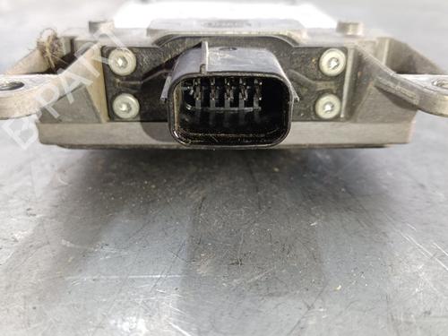 Elektronische module MAZDA 6 Saloon (GJ, GL)  | BP13254812M83 