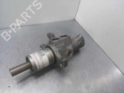 Used Brake master cylinder MERCEDES-BENZ E-CLASS (W212) E 220 CDI / BlueTEC (212.001, 212.002) (170 hp) 18328222