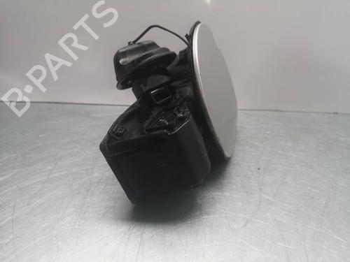 Tanklåg RENAULT FLUENCE (L3_) 1.5 dCi (L30D, L30L, L306, L33F, L33L, L33M, L33V, L33W) | BP37490852C131 - Image 5