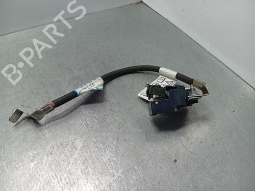 Autre DACIA JOGGER (RK_) | BP30863478O1