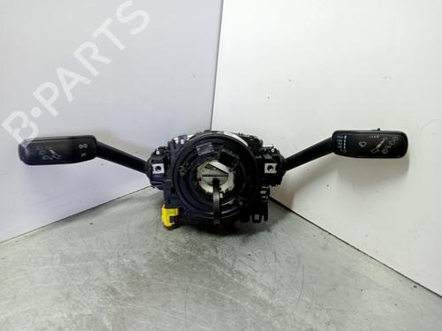 Used Switch Switch 36649017 36649017