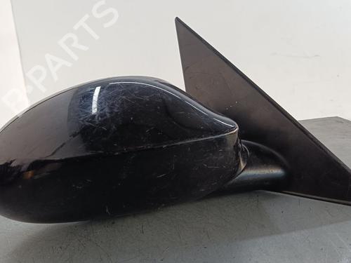 Right mirror BMW 1 (E87) 118 i | BP4874327C27 