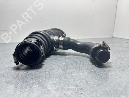 Pipe MAZDA 3 Saloon (BK) 1.6 DI Turbo (BK12Y) | BP37267399M125 - Image 2