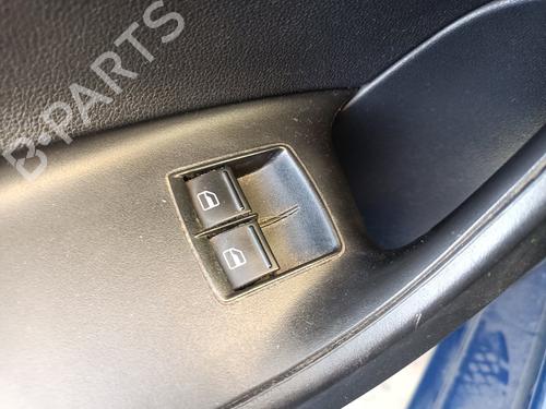 Left front window switch SEAT IBIZA IV (6J5, 6P1) | BP36024641I27 - Image 2