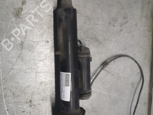 Left rear shock absorber MERCEDES-BENZ S-CLASS (W221, V221) S 320 CDI (221.022, 221.122) | BP22190294M18 