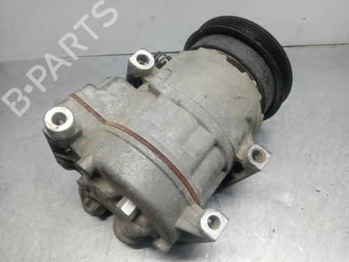 AC compressor HYUNDAI i30 (FD) | BP17757868M34