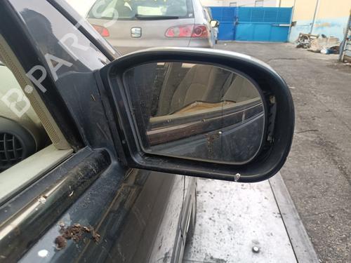 Used Right mirror Right mirror 37515846 37515846