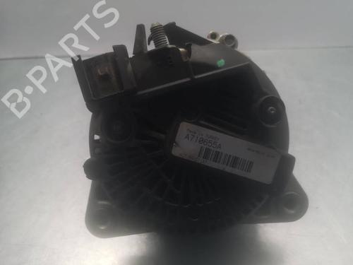 Alternator FORD KUGA II (DM2) 2.0 TDCi | BP16970264M7 - Image 4