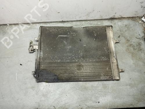 Used AC radiator FORD S-MAX (WA6) [2006-2014]  32032961