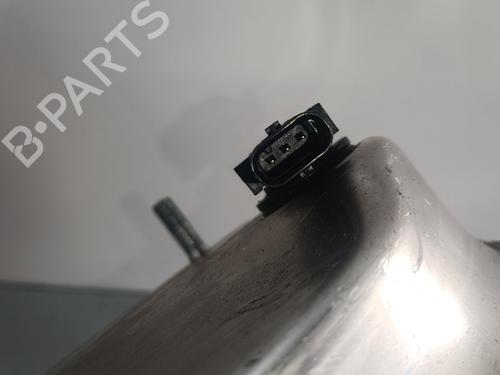 Servo brake MERCEDES-BENZ GLC (X253)  | BP23096381M42 