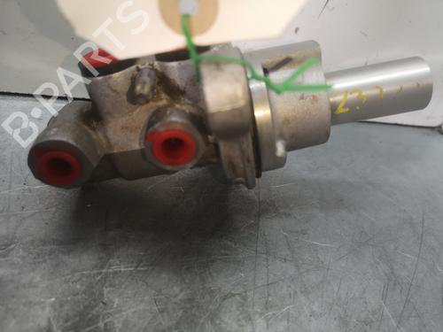 Brake master cylinder FIAT SEDICI (189_) 1.9 D Multijet 4x4 | BP12556514M77 