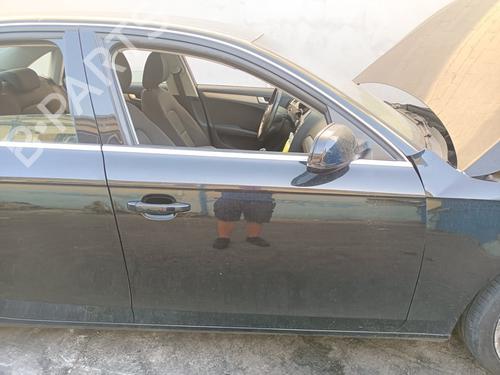 Used Right front door Right front door 38634787 38634787