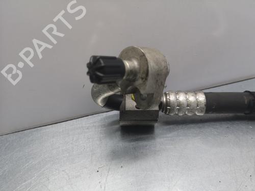 AC pipe AUDI A7 Sportback (4GA, 4GF) 3.0 TDI quattro | BP16219126M126 