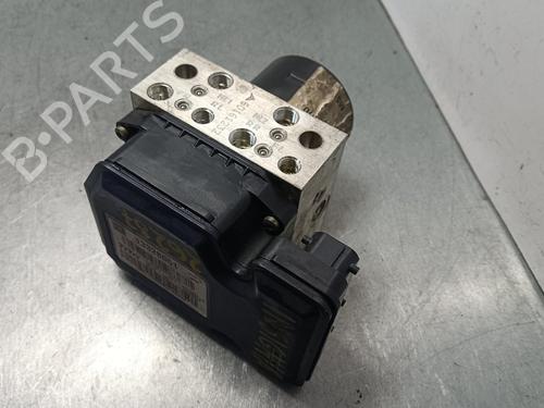 Pompe ABS OPEL INSIGNIA A (G09) 2.0 CDTI (68) (160 hp) 25908709