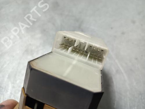 Left front window switch SUZUKI LIANA Hatchback 1.4 DDiS | BP38179826I27 - Image 2