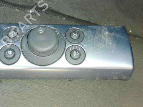 Forlygtekontakt OPEL ASTRA H (A04) 1.7 CDTI (L48) | BP5082959I24 