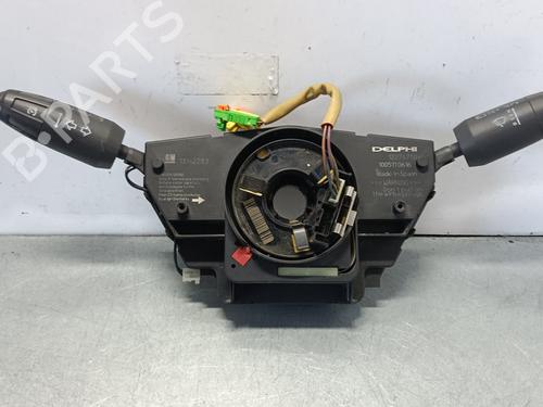 Used Switch OPEL CORSA D (S07) [2006-2015]  28808157