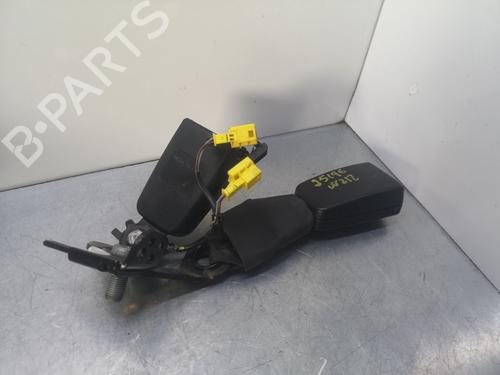Seat buckle MERCEDES-BENZ E-CLASS (W212) E 220 CDI / BlueTEC (212.001, 212.002) | BP18903279I32