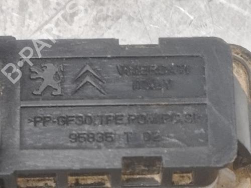 Switch CITROËN C4 II (NC_)  | BP15241126I30 