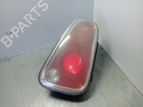 right-taillight-mini-mini-r50-r53-2001-2002-2003-2004-2005-2006-31756631 main image