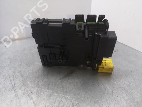 Elektronisk modul VW PASSAT B6 (3C2)  | BP16319181M83 